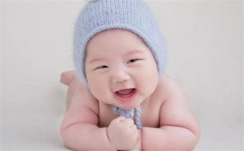 张姓女孩子取名