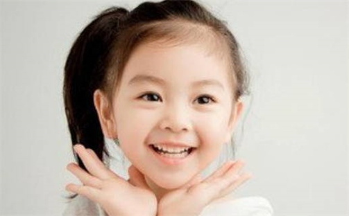 朱姓2026年05月07日出生女孩子取名宜用字大全