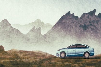 2027年01月01日提车黄历查询