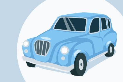 今天农历二〇二七年五月十六黄历提取新车不适宜吗,提车吉日