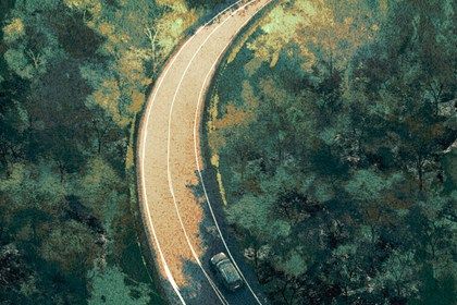 2026年09月16日提车指南：适宜与忌讳全解析，让您顺利开车！