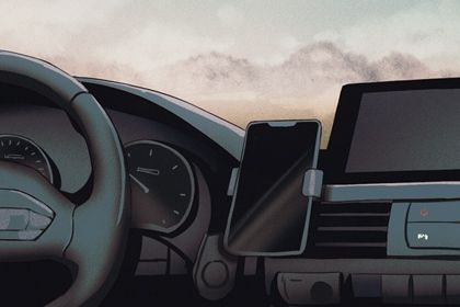 农历二〇二七年七月十三黄历不适合取新车吗,提车好日子有哪些