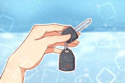 今日万年历2027年11月15日取新车吉日,提车好日子查询