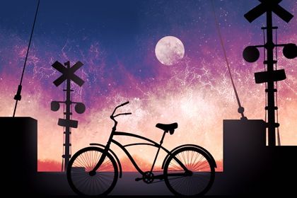 2029年12月15日提车黄历查询