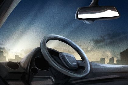 今天农历二〇二九年二月初四黄历取新车不适宜吗,提车吉日