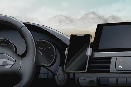 今天农历二〇二六年五月十九黄历取车不适宜吗,提车吉日