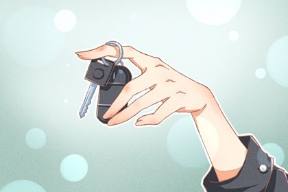 今日农历二〇二八年正月初七黄历提取爱车不适合吗,提车吉日