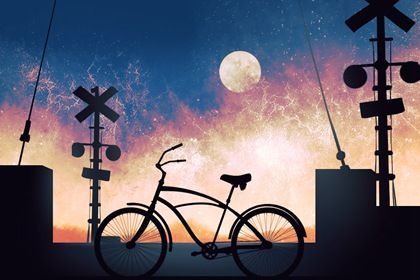 农历二〇二九年十月廿四黄历取新车不适宜吗,提车吉日查询