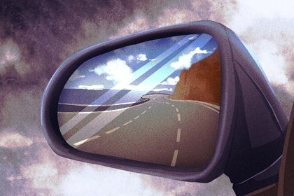 2026年10月22日提车指南：宜忌事项全解析