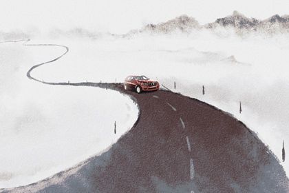 今天万年历2026年07月02日提取新车的好日子,提车吉日