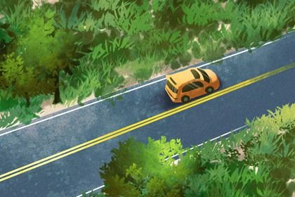 农历二〇二九年五月十六黄历提车不适宜吗,这天提车合适吗