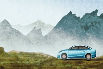 今日万年历2026年08月25日提取新车的好日子,提车吉日