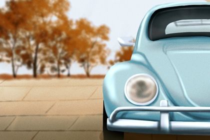 2029年09月03日提车黄历查询 2029年09月03日提车黄历查询