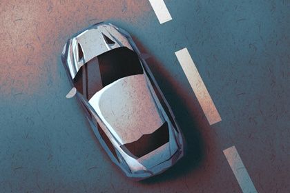 2027年4月14日提车不宜指南：选择最佳出行时机与注意事项