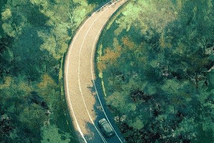 2026年11月18日提车攻略：不宜时机与适合活动指南