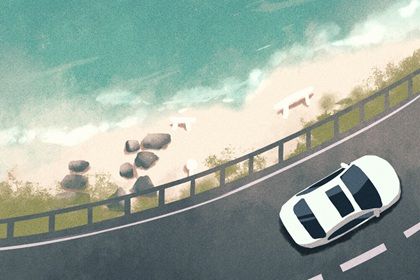 今日万年历2027年05月06日提新车的好日子,提车吉日