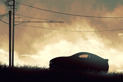 农历二〇二九年正月初一黄历提取新车不适宜吗,提车吉日查询