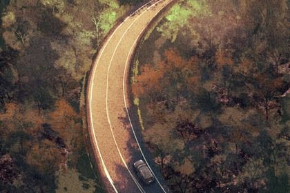 农历二〇二九年十月初一黄历提车不适宜吗,这天提车合适吗