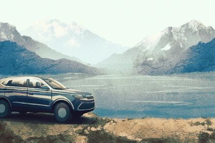 2028年06月20日提车黄历查询