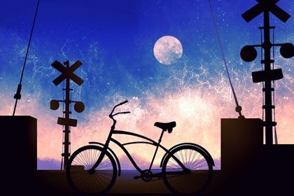 2027年01月16日提车黄历查询