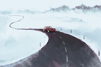 今天农历二〇二八年七月初九黄历提车不适合吗,提车吉日