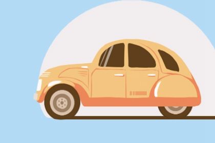 农历二〇二七年八月初四黄历提取新车不适合吗,提车吉日查询