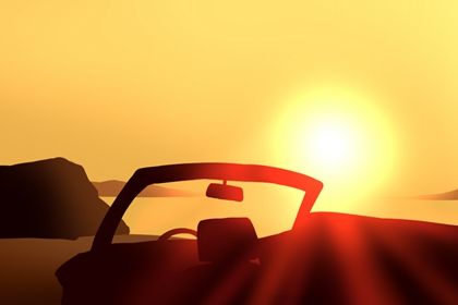 2023年01月22日提车指南：农历腊月十九的宜忌事项分析