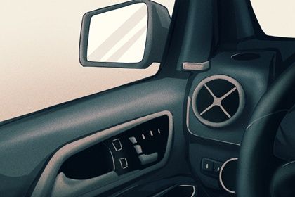 今天万年历2026年04月04日提新车吉日,提车好日子查询