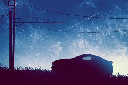 农历二〇二九年八月三十黄历提取座驾不推荐吗,这天提车合适吗