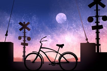 农历二〇二七年九月十五黄历不适宜提取爱车吗,提车好日子查询