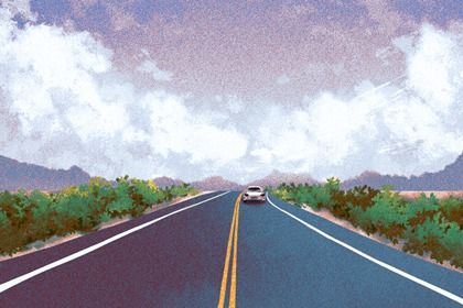 今日万年历2026年04月05日提取座驾的好日子,提车吉日