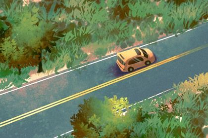 农历二〇二六年六月十五黄历不适宜取车吗,提车好日子查询