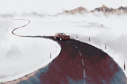 今天万年历2027年11月25日取新车的好日子,提车吉日