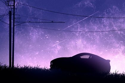 农历二〇二七年正月廿一黄历不适宜提车吗,提车好日子有哪些