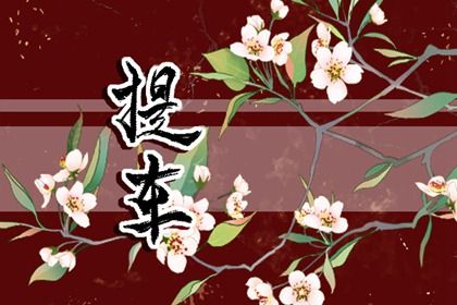 2030年01月16日不适宜提车吗,这天提车合适吗