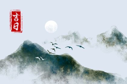 农历二〇二八年十月初九黄历不适宜提取新车吗,提车好日子查询