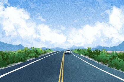 今天农历二〇三〇年七月初二黄历取新车不适宜吗,提车吉日