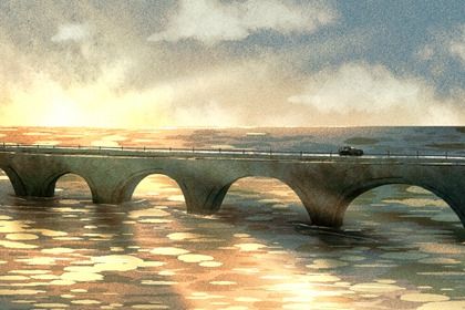 今天2029年07月14日提取爱车老黄历不适合吗,农历二〇二九年六月初四提车日子