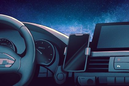 2026年5月2日提车指南：农历三月十六的宜忌分析与建议