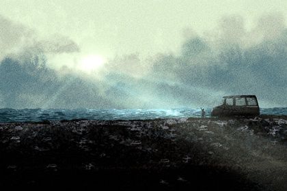 农历二〇二八年腊月初七黄历提车不适合吗,提车吉日查询