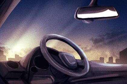 2026年03月31日老黄历适合取新车吗