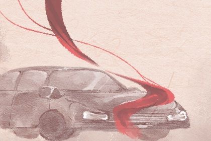 农历二〇三一年七月十八黄历不适宜取新车吗,提车好日子有哪些