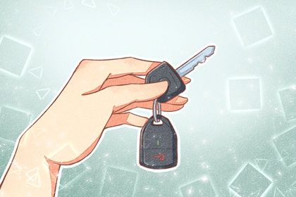 农历二〇二六年三月廿五黄历取新车不适宜吗,提车吉日查询