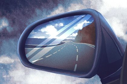 今日农历二〇二六年三月十七黄历取车不适宜吗,提车吉日