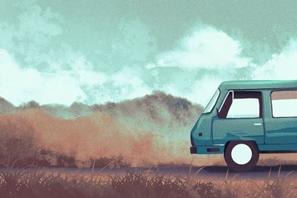 农历二〇二九年十月廿八黄历不适合提取爱车吗,提车好日子查询