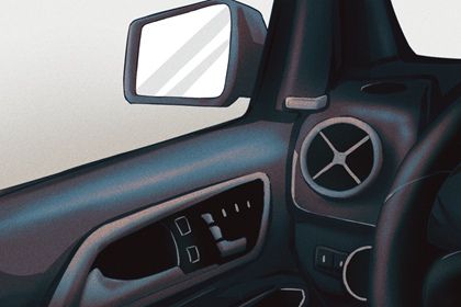 农历二〇二九年二月廿六黄历不适合提取座驾吗,提车好日子查询