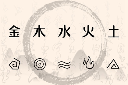 2028年02月23日穿什么？五行选色全攻略
