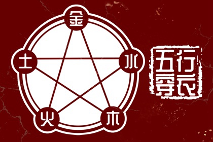 今日(2028年02月27日)五行穿衣攻略