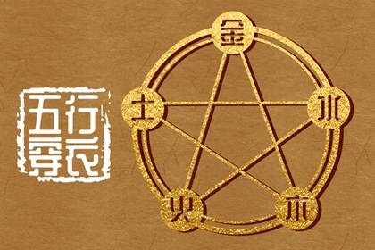 改变穿衣颜色，改变运势：2028年02月22日五行穿衣法