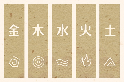 2026年12月01日酉日穿衣指南：五行选色助力好运